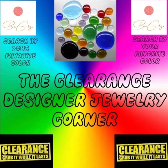 Designers Brands For Customers That Love To Wear Casual and Elegant Accessories; - Picture 6 of 9